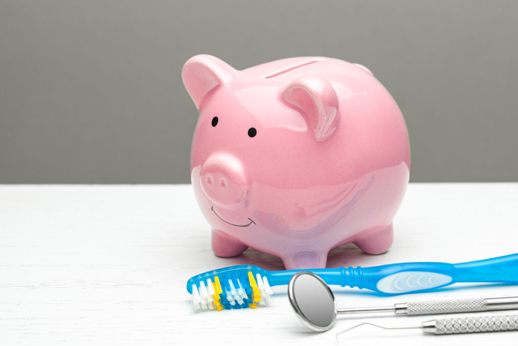 Make the Most of Your Extras Cover Before they Expire
